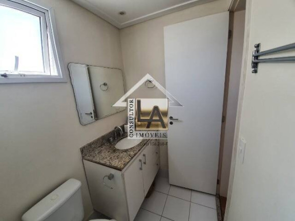Imagem Apartamento com 2 Quartos à Venda, 80 m² em Jardim Dom Bosco - São Paulo Imagem Apartamento com 2 Quartos à Venda, 80 m² em Jardim Dom Bosco - São Paulo