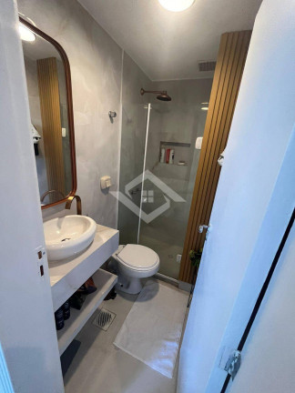 Imagem Apartamento com 4 Quartos à Venda, 228 m² em Barra Da Tijuca - Rio De Janeiro Imagem Apartamento com 4 Quartos à Venda, 228 m² em Barra Da Tijuca - Rio De Janeiro