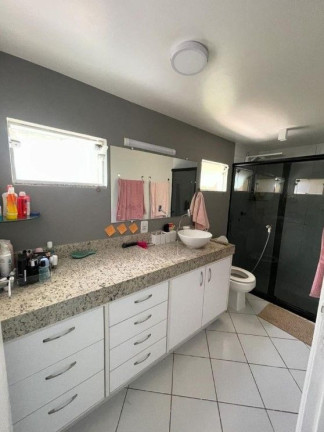 Imagem Casa com 4 Quartos à Venda, 220 m² em Piatã - Salvador