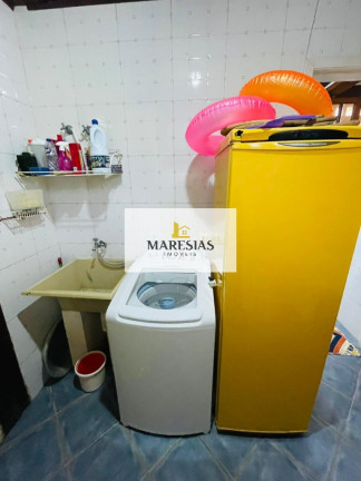 Imagem Casa com 3 Quartos à Venda, 136 m² em Juquehy - São Sebastião Imagem Casa com 3 Quartos à Venda, 136 m² em Juquehy - São Sebastião
