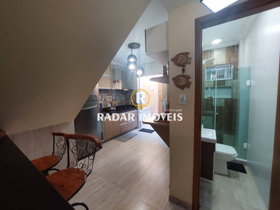 Imagem Casa com 2 Quartos à Venda, 120 m² em Braga - Cabo Frio Imagem Casa com 2 Quartos à Venda, 120 m² em Braga - Cabo Frio
