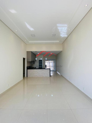 Imagem Casa com 3 Quartos à Venda, 154 m² em Parque Olívio Franceschini - Hortolândia Imagem Casa com 3 Quartos à Venda, 154 m² em Parque Olívio Franceschini - Hortolândia