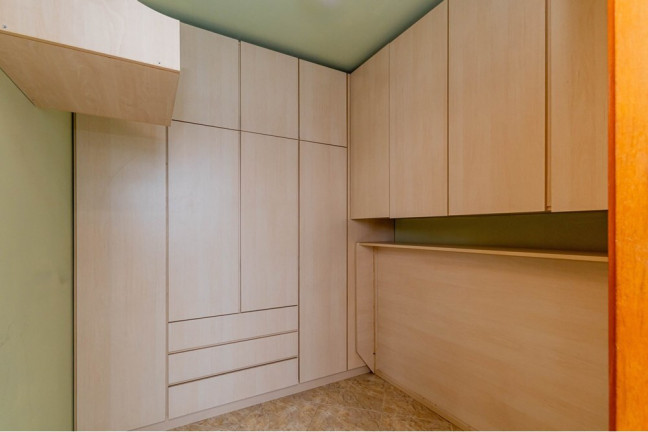Imagem Apartamento com 2 Quartos à Venda, 83 m² em Azenha - Porto Alegre Imagem Apartamento com 2 Quartos à Venda, 83 m² em Azenha - Porto Alegre