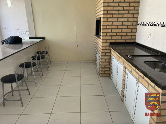 Imagem Casa com 3 Quartos à Venda, 300 m² em Ipiranga - São José Imagem Casa com 3 Quartos à Venda, 300 m² em Ipiranga - São José