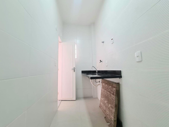 Imagem Apartamento com 1 Quarto à Venda,  em Ipanema - Rio De Janeiro
