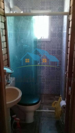 Imagem Casa com 3 Quartos à Venda, 120 m² em Capão Novo Village - Capão Da Canoa Imagem Casa com 3 Quartos à Venda, 120 m² em Capão Novo Village - Capão Da Canoa