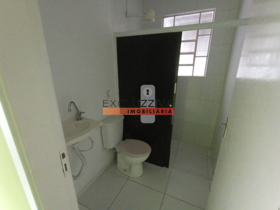 Imagem Ponto Comercial para Alugar, 250 m² em Jardim Das Nações - Taubaté Imagem Ponto Comercial para Alugar, 250 m² em Jardim Das Nações - Taubaté