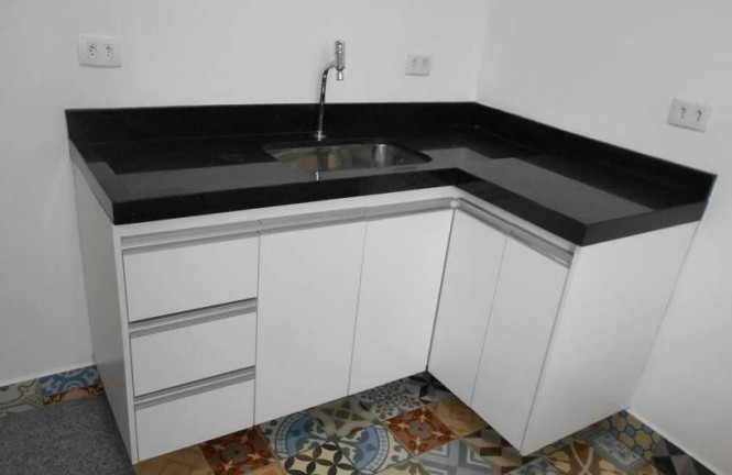 Imagem Apartamento com 2 Quartos à Venda, 83 m² em Cambuci - São Paulo Imagem Apartamento com 2 Quartos à Venda, 83 m² em Cambuci - São Paulo