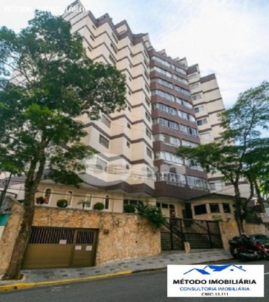 Imagem Apartamento com 3 Quartos à Venda, 119 m² em Nova Petropolis - São Bernardo Do Campo Imagem Apartamento com 3 Quartos à Venda, 119 m² em Nova Petropolis - São Bernardo Do Campo
