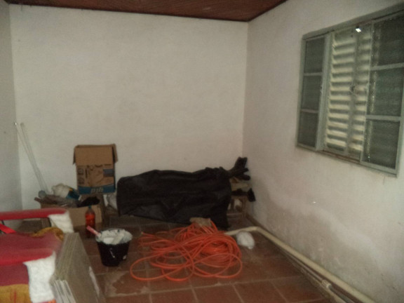 Imagem Chácara com 4 Quartos à Venda, 63.000 m² em Douradinho - Piedade Imagem Chácara com 4 Quartos à Venda, 63.000 m² em Douradinho - Piedade