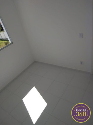 Imagem Apartamento com 2 Quartos à Venda, 45 m² em Guaianases - São Paulo Imagem Apartamento com 2 Quartos à Venda, 45 m² em Guaianases - São Paulo