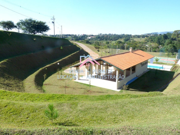 Imagem Terreno à Venda, 250 m² em Pinhal - Cabreúva Imagem Terreno à Venda, 250 m² em Pinhal - Cabreúva