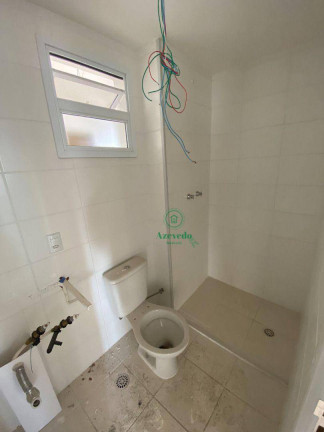 Imagem Apartamento com 2 Quartos à Venda, 75 m² em Jardim Flor Da Montanha - Guarulhos Imagem Apartamento com 2 Quartos à Venda, 75 m² em Jardim Flor Da Montanha - Guarulhos