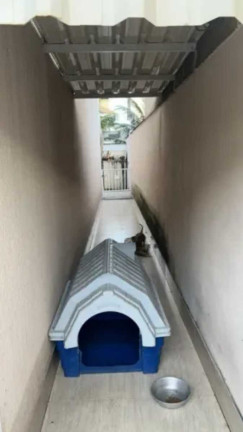 Imagem Casa com 4 Quartos à Venda, 240 m² em Recreio Dos Bandeirantes - Rio De Janeiro Imagem Casa com 4 Quartos à Venda, 240 m² em Recreio Dos Bandeirantes - Rio De Janeiro