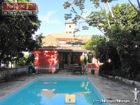 Imagem Imóvel Comercial à Venda, 1.132 m² em Santa Teresa / Rio De Janeiro / Rj - Rio De Janeiro Imagem Imóvel Comercial à Venda, 1.132 m² em Santa Teresa / Rio De Janeiro / Rj - Rio De Janeiro