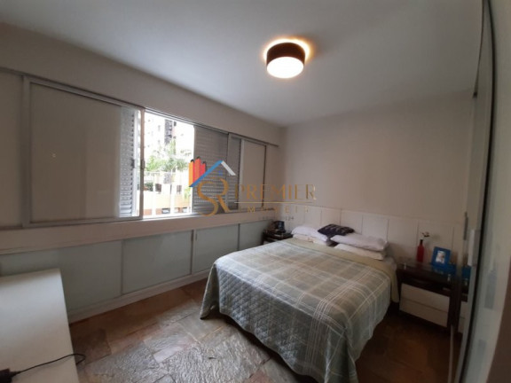 Imagem Apartamento com 3 Quartos à Venda, 105 m² em Centro - Florianópolis Imagem Apartamento com 3 Quartos à Venda, 105 m² em Centro - Florianópolis