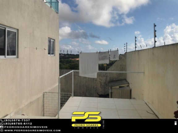 Imagem Casa com 3 Quartos à Venda, 390 m² em Carapibus - Conde Imagem Casa com 3 Quartos à Venda, 390 m² em Carapibus - Conde