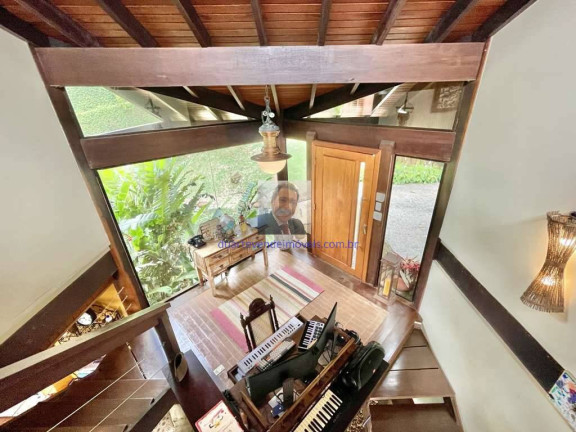 Imagem Casa com 3 Quartos à Venda, 282 m² em Recanto Impla - Carapicuíba Imagem Casa com 3 Quartos à Venda, 282 m² em Recanto Impla - Carapicuíba