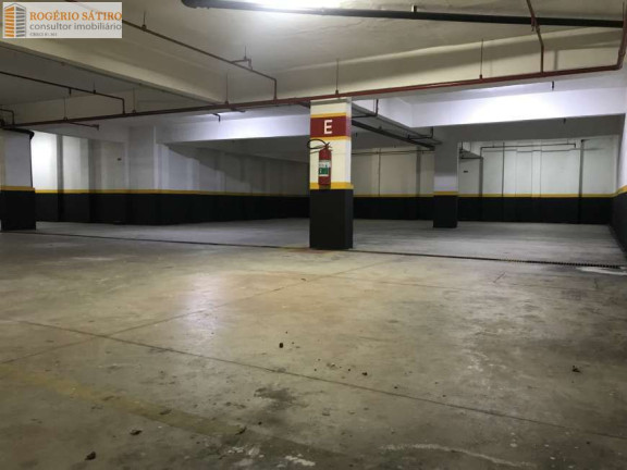 Imagem Imóvel para Alugar, 2.315 m² em Vila Mariana - São Paulo