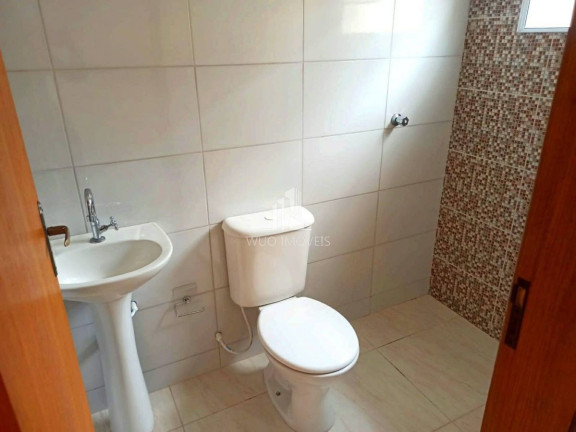 Imagem Casa com 2 Quartos à Venda, 80 m² em Jardim São Luiz - Jacareí Imagem Casa com 2 Quartos à Venda, 80 m² em Jardim São Luiz - Jacareí
