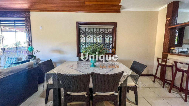 Imagem Casa com 4 Quartos à Venda, 108 m² em Ferradura - Armação Dos Búzios Imagem Casa com 4 Quartos à Venda, 108 m² em Ferradura - Armação Dos Búzios