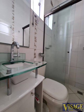 Imagem Apartamento com 1 Quarto para Alugar, em Centro - Taubaté Imagem Apartamento com 1 Quarto para Alugar, em Centro - Taubaté