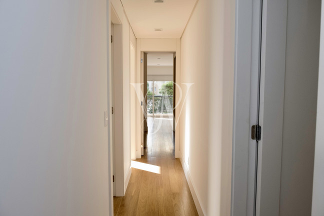 Imagem Apartamento com 4 Quartos à Venda, 273 m² em Itaim Bibi - São Paulo Imagem Apartamento com 4 Quartos à Venda, 273 m² em Itaim Bibi - São Paulo