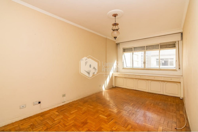 Imagem Apartamento com 3 Quartos à Venda, 172 m² em Bela Vista - São Paulo Imagem Apartamento com 3 Quartos à Venda, 172 m² em Bela Vista - São Paulo