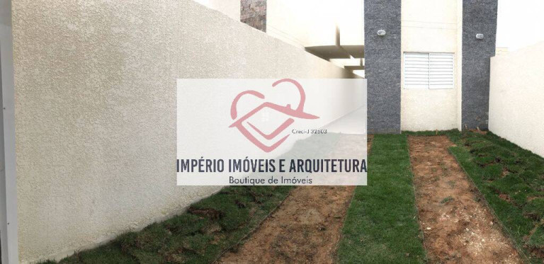 Imagem Casa com 2 Quartos à Venda, em Balneário Dos Golfinhos - Caraguatatuba Imagem Casa com 2 Quartos à Venda, em Balneário Dos Golfinhos - Caraguatatuba