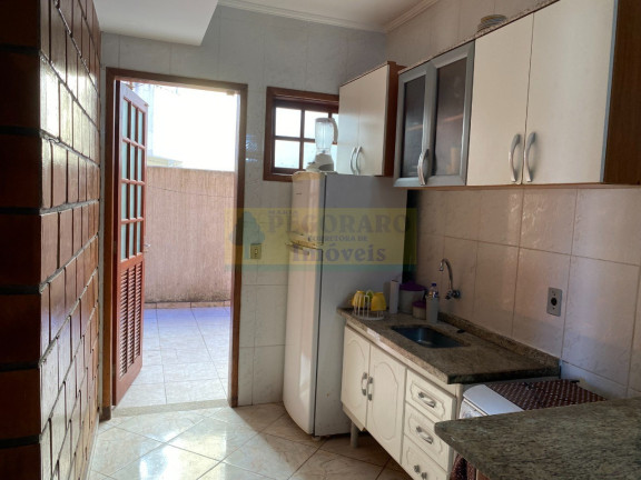 Imagem Apartamento com 3 Quartos à Venda, 112 m² em Martim De Sá - Caraguatatuba Imagem Apartamento com 3 Quartos à Venda, 112 m² em Martim De Sá - Caraguatatuba