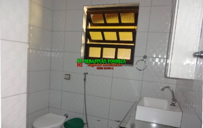 Imagem Casa com 2 Quartos à Venda, 250 m² em Centro - Caraguatatuba
