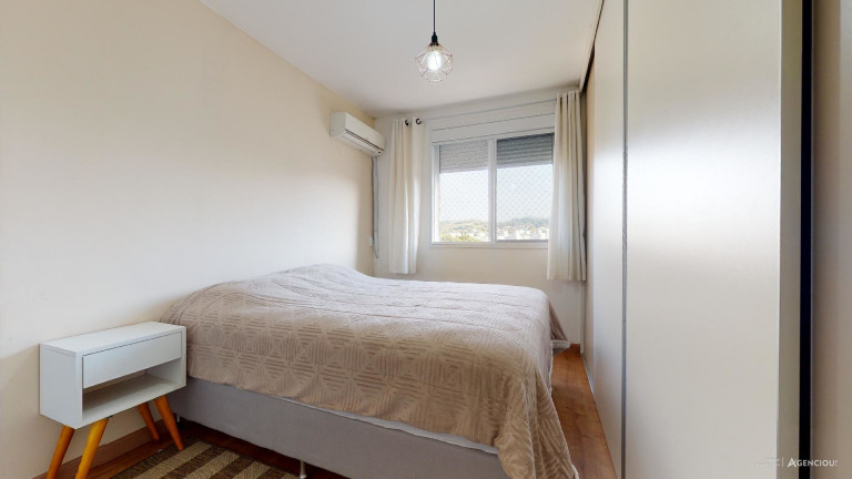 Imagem Apartamento com 2 Quartos à Venda, 88 m² em Cavalhada - Porto Alegre Imagem Apartamento com 2 Quartos à Venda, 88 m² em Cavalhada - Porto Alegre