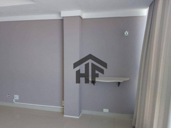 Imagem Apartamento com 3 Quartos para Alugar, 140 m² em Piedade - Jaboatão Dos Guararapes Imagem Apartamento com 3 Quartos para Alugar, 140 m² em Piedade - Jaboatão Dos Guararapes