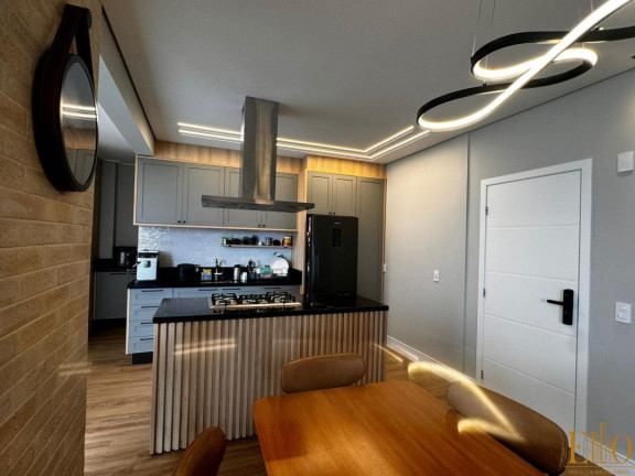 Apartamento com 3 Quartos à Venda, 171 m² em Centro - Balneário Camboriú