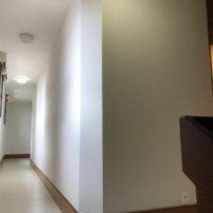 Imagem Casa com 3 Quartos para Alugar, 334 m² em Alphaville Residencial Um - Barueri