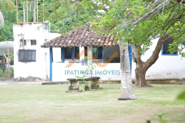 Imagem Imóvel com 5 Quartos à Venda, 10.000 m² em Centro - Pingo-d'água Imagem Imóvel com 5 Quartos à Venda, 10.000 m² em Centro - Pingo-d'água