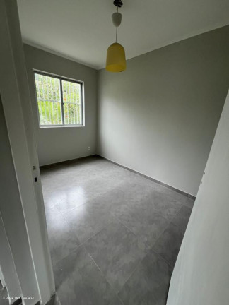Imagem Apartamento com 3 Quartos à Venda, 60 m² em Vargem Do Bom Jesus - Florianópolis