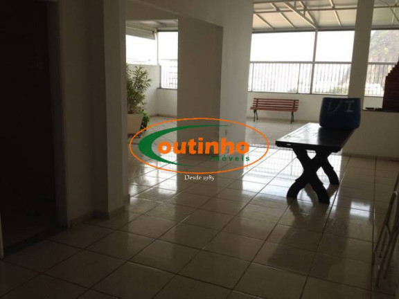 Imagem Apartamento com 3 Quartos à Venda, 97 m² em Tijuca - Rio De Janeiro Imagem Apartamento com 3 Quartos à Venda, 97 m² em Tijuca - Rio De Janeiro