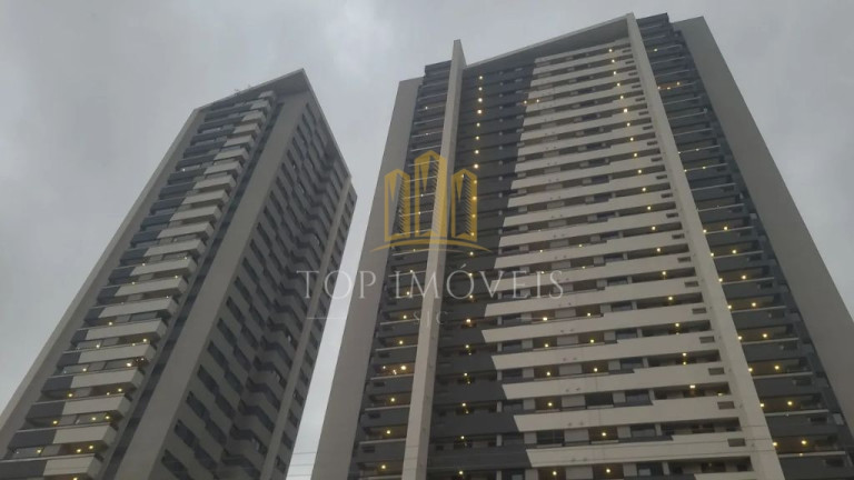 Imagem Apartamento com 2 Quartos à Venda, 68 m² em Jardim Satélite - São José Dos Campos Imagem Apartamento com 2 Quartos à Venda, 68 m² em Jardim Satélite - São José Dos Campos
