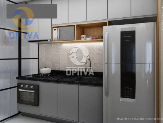 Imagem Apartamento com 2 Quartos à Venda, 70 m² em Nova São Pedro - São Pedro Da Aldeia Imagem Apartamento com 2 Quartos à Venda, 70 m² em Nova São Pedro - São Pedro Da Aldeia