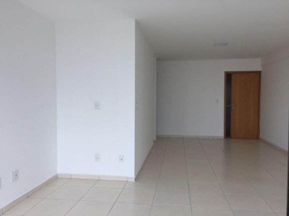 Imagem Apartamento com 4 Quartos à Venda, 136 m² em Boa Viagem - Recife