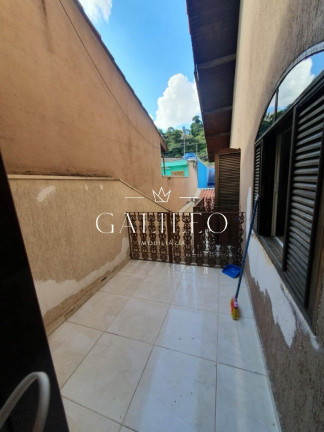Imagem Sobrado com 4 Quartos à Venda, 408 m² em Jardim Merci Ii - Jundiaí Imagem Sobrado com 4 Quartos à Venda, 408 m² em Jardim Merci Ii - Jundiaí