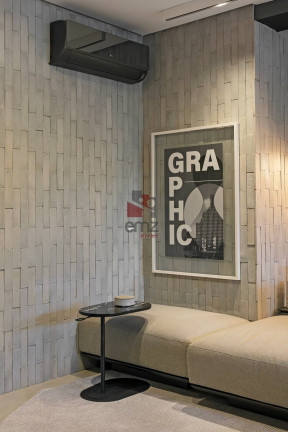 Imagem Apartamento com 3 Quartos à Venda, 87 m² em Mata Do Jacinto - Campo Grande