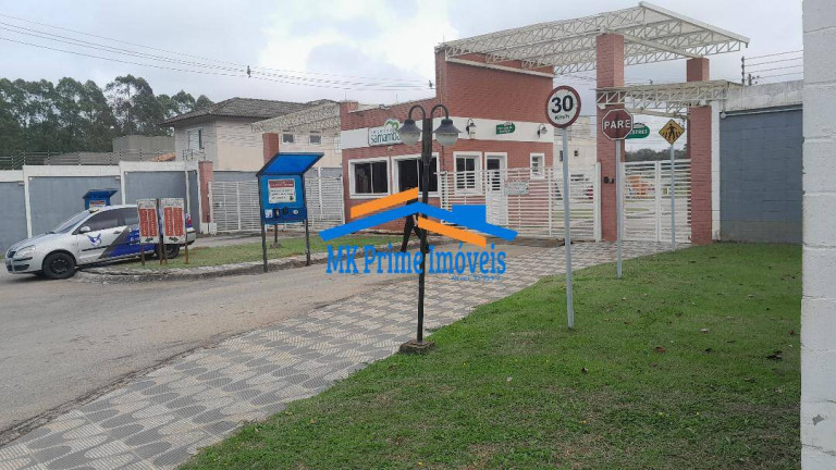 Imagem Terreno à Venda, 520 m² em Portal Do Santa Paula - Cotia Imagem Terreno à Venda, 520 m² em Portal Do Santa Paula - Cotia