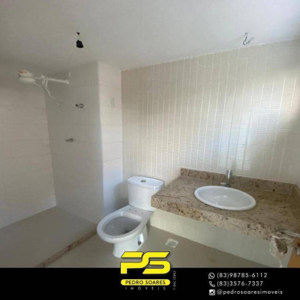 Imagem Apartamento com 4 Quartos à Venda, 157 m² em Tambaú - João Pessoa Imagem Apartamento com 4 Quartos à Venda, 157 m² em Tambaú - João Pessoa