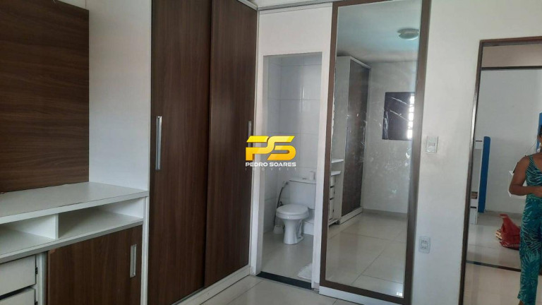 Imagem Casa com 4 Quartos à Venda, 200 m² em Tambauzinho - João Pessoa Imagem Casa com 4 Quartos à Venda, 200 m² em Tambauzinho - João Pessoa