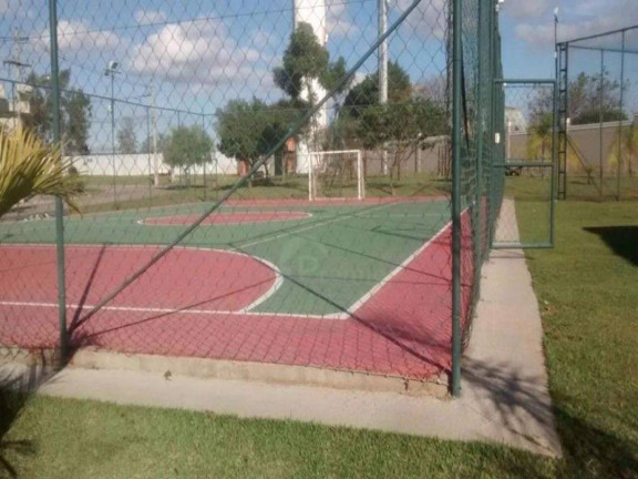 Sobrado com 3 Quartos à Venda, 280 m² em Jardim Esplendor - Indaiatuba