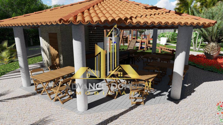 Imagem Imóvel à Venda, 118 m² em Jardim Residencial Villagio Ipanema I - Sorocaba