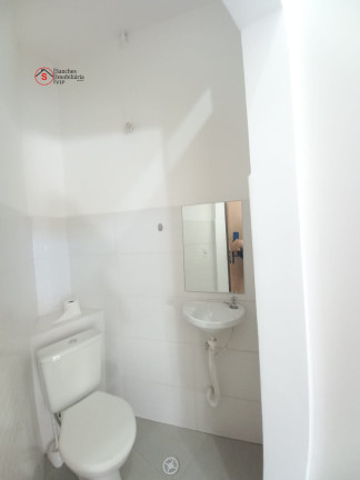 Imagem Imóvel para Alugar, 40 m² em Mooca - São Paulo Imagem Imóvel para Alugar, 40 m² em Mooca - São Paulo