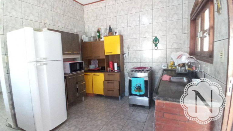 Imagem Casa com 2 Quartos à Venda, 144 m² em Jardim Regina - Itanhaém Imagem Casa com 2 Quartos à Venda, 144 m² em Jardim Regina - Itanhaém